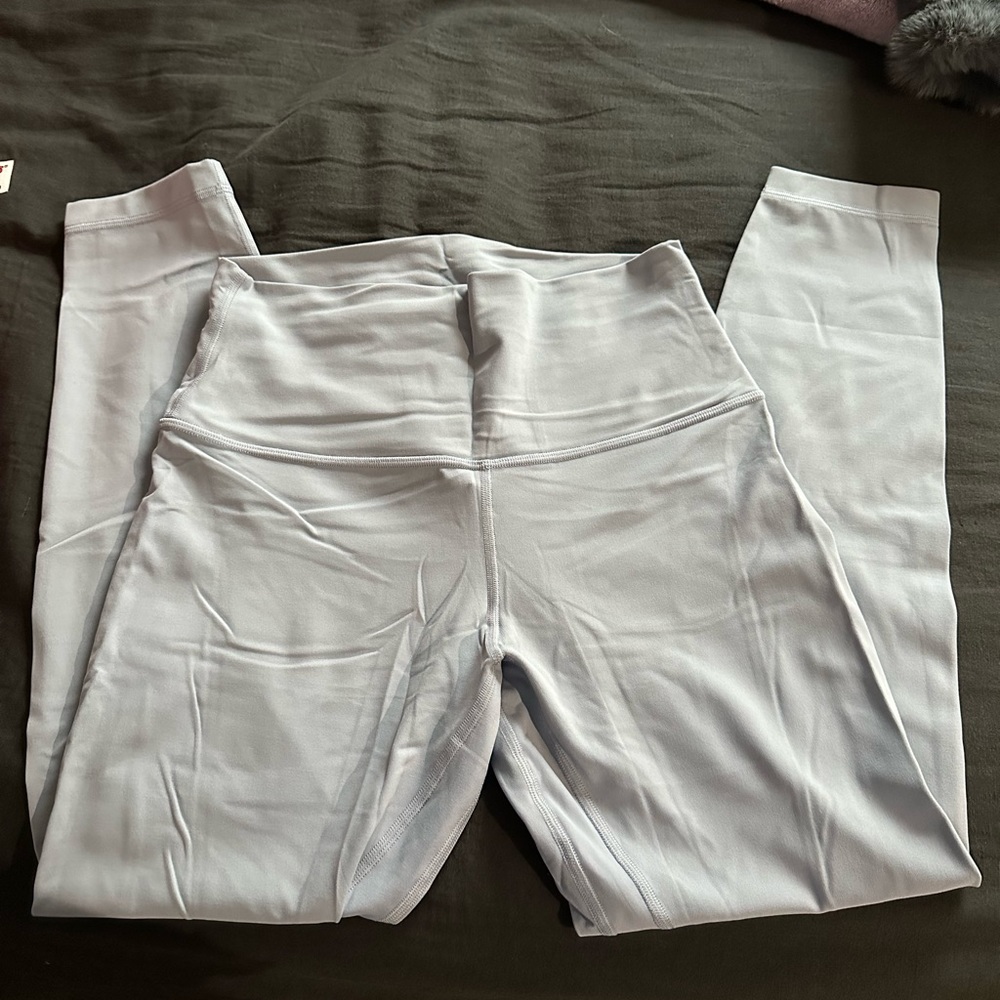 Lululemon Align 25”